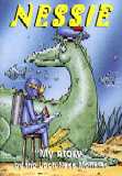 Nessie "My Own Story" by the Loch Ness Monster