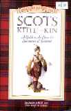 Scots Kith & Kin
