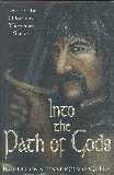Into the Path of Gods (Medieval novel)