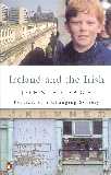 Ireland & the Irish