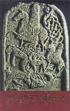 The Pictish Guide: A guide to the Pictish Stones (reprint)