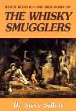 The True Story of The Whisky Smugglers