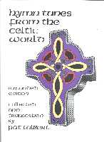 Hymn Tunes From the Celtic World
