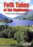 Folk Tales of the Highlands