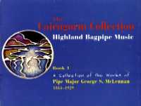 Cairngorm Collection Volume 1 Cairngorm Collection Volume 1