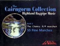 Cairngorm Collection Volume 2 Cairngorm Collection Volume 2