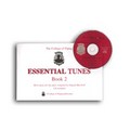 Essential Tunes Vol 2