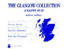 The Glasgow Collection