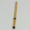 Cane Bass Drone Reed