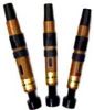 Ezee Drone Reed set of 3