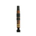 Ezee Drone Reed - Regular Tenor Only