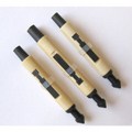 Selbie Drone Reeds - Set of 3