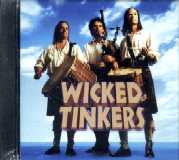 The Wicked Tinkers