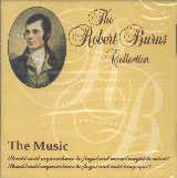 Robert Burns: The Music