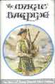 The Magic Bagpipe (story of Young Donald MacCrimmon)