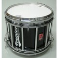 Premier HTS800 Snare Drum