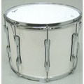Premier Large Tenor Drum