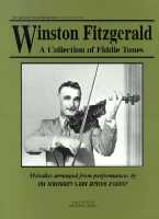 Winston Fitzgerald Collection