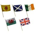 United Kingdom Flag (Union Jack)