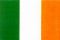 Ireland (Tricolor)