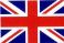 United Kingdom (Union Jack)