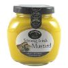 Lakeshore Strong Irish Mustard - 7.2 oz