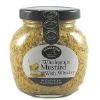 Lakeshore Wholegrain Mustard w/Irish Whisky - 7.2 oz