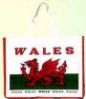 Tote: Wales