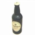 Guinness Stress Bottle