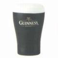 Guinness Stress Pint