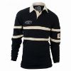 Guinness Rugby Shirt