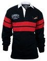 Guinness Rugby Shirt