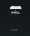 Guinness T-Shirt:By Night