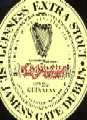 Guinness T-Shirt:English label