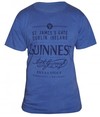 Guinness T-Shirt: Guinness Signature