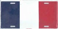 France (tricolor)