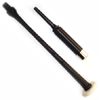 Naill Long Practice Chanter with Sole