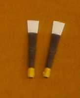 Walsh Practice Chanter Reeds Walsh Practice Chanter Reeds