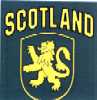 Scots: Scotland