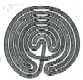 Keltic Designs - Labyrinth