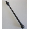 Gibson Blackwood Chanter