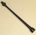 Gibson Polypenco Chanter