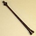 McCallum Blackwood Chanter