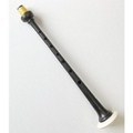 Naill Blackwood Chanter With Sole