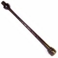 Shepherd Blackwood Chanter