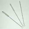 3 Bristle Brush Set 3 Bristle Brush Set