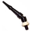 St. Kilda "Flexi-Stick" Blowpipe