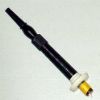 Gibson Telescopic Blowpipe