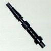 Gibson Small Telescopic Blowpipe