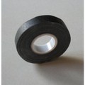 Chanter Tape - Black